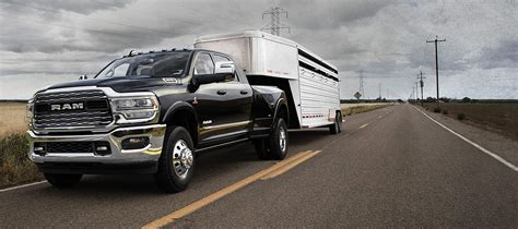 2024 ram 3500 mega cab specs|2024 Ram 2500 & 3500 Heavy Duty Fact Sheet.